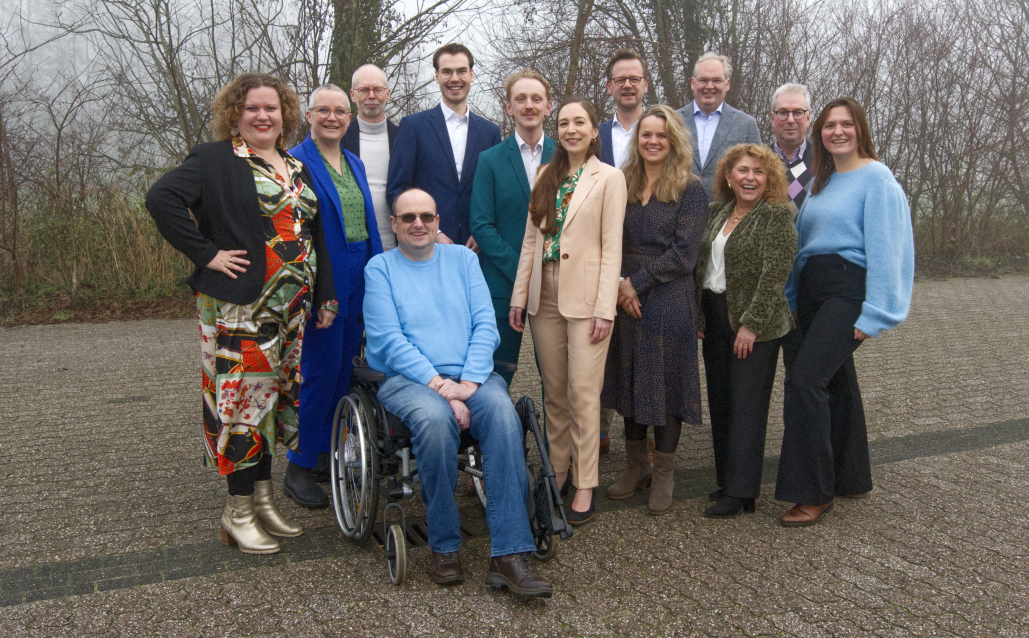 LeusdenPro 6697 2 kleiner