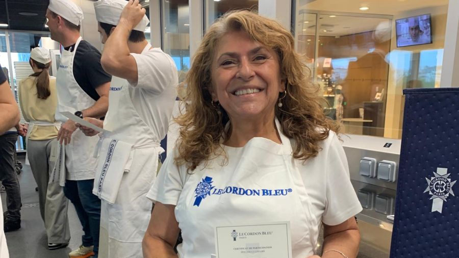 Van de O.J.J.C De Geut tot de gemeente (raad) en hoe ik Leusden in mijn DNA kreeg 