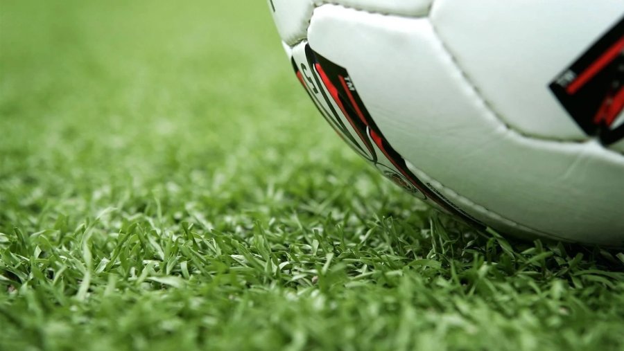 Sportieve moties met nieuwe energie!