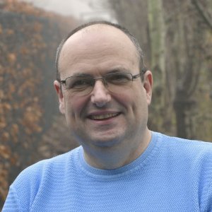 11. Marc Dohmen