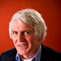 14. Kees van der Hoek