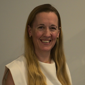 Marleen Vos - Flobbe